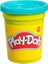 B6756 Play-Doh Tekli Oyun Hamuru 2