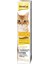 Duo Paste Multi-Vitamin Kedi Macunu (50 Gr) 2