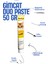 Duo Paste Multi-Vitamin Kedi Macunu (50 Gr) 3