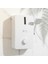 Ec Troya Magic Shower Ani Su Isıtıcı Anında Sıcak Su, Modern Tasarım Maksimum Konfor 4