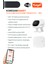 Tuya Kablosuz Kombi Termostatı Wifi - RF bağlantılı 1