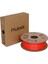 Tpu Kırmızı Filament 1.75 mm 1 kg - Esnek, Dayanıklı 3D Yazıcı Malzemesi 1