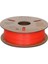 Tpu Kırmızı Filament 1.75 mm 1 kg - Esnek, Dayanıklı 3D Yazıcı Malzemesi 3