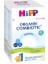 Hipp 1 Organik Combiotic Bebek Sütü 800 gr 4