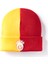 Galatasaray Çocuk Bere C252188 1