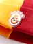 Galatasaray Çocuk Bere C252188 3
