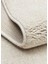 Soft L. Stone Kolay Kullanımlı Hav Toz Vermez Yumuşak Dokulu Modern Pofuduk Halı 7