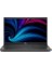 Dell Vostro 3520 I5 1235U 16GB 512GB SSD 15.6 Full Hd Ubuntu Taşınabilir Bilgisayar 1
