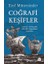 Coğrafi Keşifler 1