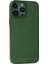 Ieg iPhone 13 Pro Kılıf Pp Ultra Ince Kapak - Yeşil 3