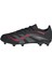 Performance ID3749 Predator League Firm/Multi-Ground Boots Kids 12