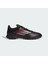 Performance IE3756 F50 League Turf Boots Kids 6