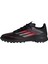 Performance IE3756 F50 League Turf Boots Kids 7