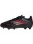 Performance IE3744 F50 League Firm/Multi-Ground Boots Kids 11