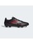 Performance IE1294 F50 League Firm/Multi-Ground Boots 6