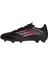 Performance IE1294 F50 League Firm/Multi-Ground Boots 7