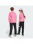 Sportswear JD2096 Essentials Kids Jogger Eşofman Takımı 7