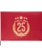 Galatasaray 25 Şampiyonluk balkon Dikey Bayrak 150X225CM U251358 3