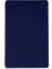 Ieg Xiaomi Pad 6 Kılıf Tablet Smart Kılıf - Lacivert 2