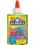 Elmers Şeffaf Renkli Yapıştırıcı Yeşil 147 ml 2109504 1