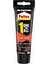 Pattex Kuvvetli Yapıştırıcı One For All 142 gr 2423644 1