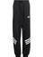 Sportswear JD1298 Future Icons 3-Stripes Wide Kids Eşofman Altı 11