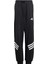 Sportswear JD1298 Future Icons 3-Stripes Wide Kids Eşofman Altı 12