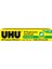 Uhu Genel Amaçlı 20 ml Solventsiz UHU34135--12 Li 1
