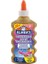 Elmers Simli Yapıştırıcı Altın 177 ml EL-2077251-3-LI-PKT 1