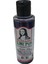 Monalisa Sıvı Yapıştırıcı Slime 70 ml Lila Mor (12 Adet) 2