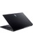 Nitro V15 Amd Ryzen 7 7735HS RTX4060 (8gb) 32GB Ddr5 Ram 1 Tb SSD 165HZ IPS Panel Freedos 15.6" Taşınabilir Bilgisayar ANV15-41 NH.QSFEY.007 3