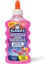 Elmers Simli Yapıştırıcı Pembe 177 ml EL-2077249 1