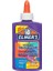 Elmers Mat Renkli Yapıştırıcı Mor 147 ml 2109502 2