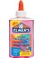 Elmers Şeffaf Renkli Yapıştırıcı Pembe 147 ml 2109496 1