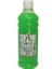 Mona Lisa Sıvı Yapıştırıcı Slime 500 ml Fosforlu Yeşil SL05-14 2