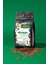 Etiyopya Filtre Kahve Öğütülmüş 250 G %100 Arabica Çekirdekleri Çiçeksi ve Meyvemsi Aromalı 1