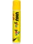 Uhu Sıvı Yapıştırıcı Pen 50 ml 40180 2