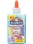 Elmers Metalik Yapıştırıcı A.yeşil 147 ml 2109493 2