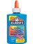 Elmers Mat Renkli Yapıştırıcı Mavi 147 ml 2109500 1