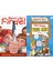 Bunun Adı Findel (Andrew Clements) ve Sevgi Filozofu Yunus Emre 1
