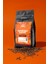Espresso Çekirdek Kahve 1000G 1