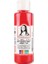 Monalisa Sıvı Yapıştırıcı Slime 70 ml Kırmızı (12 Adet) 2