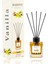 Majestic Vanilya Çiçeği - Oda Kokusu - 110 ml 1