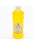 Mona Lisa Sıvı Yapıştırıcı Slime 500 ml Sarı SL05-2 2