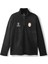 Galatasaray Ucl Erkek Yarım Zip Sweatshirt E252226 1