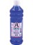 Mona Lisa Sıvı Yapıştırıcı Slime 500 ml Mavi SL05-4 1