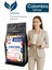 Kolombiya Filtre Kahve Çekirdeği 250G – %100 Arabica Çekirdeği Öğütülmüş 1