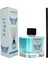 Majestic Angel - Melek - Oda Kokusu - 110 ml 1