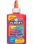 Elmers Mat Renkli Yapıştırıcı Pembe 147 ml 2109491 3