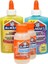 Elmers Renk Değiştiren Slime Kit 2109487 1